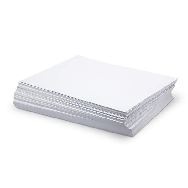 A4 80 GSM Copier Paper_1