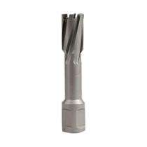 Hi Tec 18 mm Core Cutters BTW Weldon Shank 50 mm_0