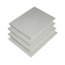 EMPEROR 230 - 500 gsm Plain Duplex Paper Board_0