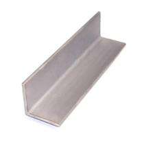 Akeyem 50 x 50 mm Equal MS Angles 6 mm E250_0