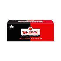 M-Seal Epoxy Adhesive 8901860020097 Two Part_0