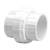 Supreme Upto 40 mm UPVC Unions Threaded 25 kg/cm2_0
