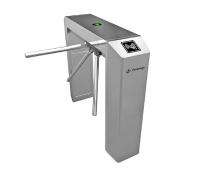 Secureye S-BT1200 Bi-directional single passage Turnstile Gate 550 mm_0