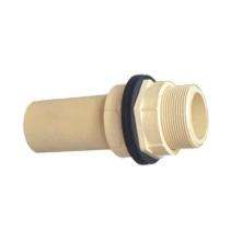Supreme UPVC Tank Nipples DN 20 mm_0