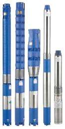 147.6 hp 600 l/h Submersible Pumps_0