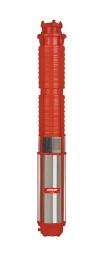 3 hp 86400 l/h Submersible Pumps_0