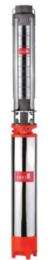 3 hp 2400 l/h Submersible Pumps_0