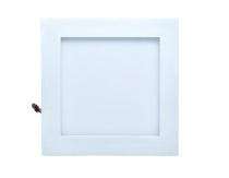 Applelite 12 W Square 150 x 150 mm LED Panel Lights_0