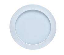 Applelite 12 W Round 150 x 135 mm LED Panel Lights_0