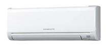 MITSUBISHI 2 ton Split MS-GK24VA 2 Star White Room Air Conditioner_0