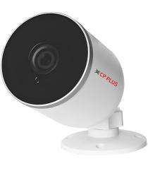 CP PLUS CCTV Cameras Bullet 2 MP Upto 15 m 3.5 mm_0