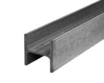 JSPL Welded MS Columns 23 kg/m_0