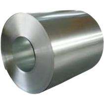 0.35 mm Stainless Steel HR Coils 1220 mm_0