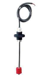 Mahalaxmi Top Mounted 0.5 A Level Switch_0