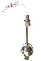 Mahalaxmi Top Mounted 0.5 A Level Switch_0