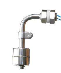 Mahalaxmi Top Mounted 0.5 A Level Switch_0