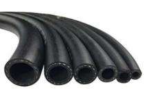 SHREE Rubber Hose Pipes 100 m_0