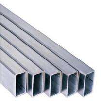 Apollo 12 x 12 mm Rectangular Carbon Steel Hollow Section 1.6 mm_0