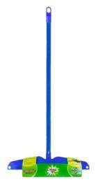 Mazic Floor Wiper 16 inch Blue_0