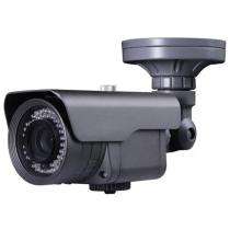 HIKVISION CCTV Cameras Bullet 2 MP 10 m 2.7 mm_0