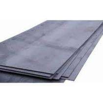 MISCO 12 mm MS Sheets IS 2062 1250 mm Galvanized_0