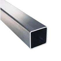 Apollo 12 x 12 mm Square Carbon Steel Hollow Section 1.6 mm_0