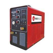MAKWELD 25 - 300 A Arc Welding Machine MIG/ARC 300A 120 - 560 V 220 V_0