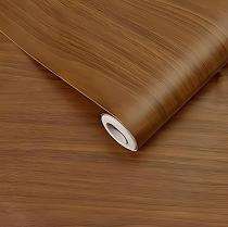 Wallpapers Imported PVC_0