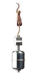 Mahalaxmi Top Mounted 0.5 A Level Switch_0