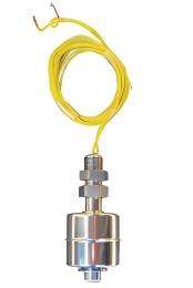 Mahalaxmi Top Mounted 0.5 A Level Switch_0