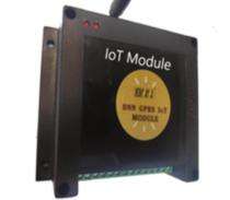 BNN Power Three Phase Energy Monitoring System_0