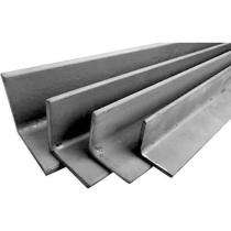 JSPL 150 x 150 mm Equal MS Angles 10 mm E350_0