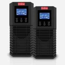 Uniline 20 kVA UPS_0