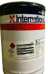 Thinners Epoxy_0