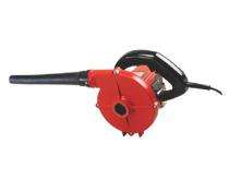 Ralli Wolf 750 W 77750 Air Blowers_0
