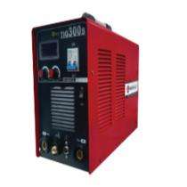 MAKWELD 25 - 300 A TIG Welding Machine TIG300S 120 - 560 V 220 V_0