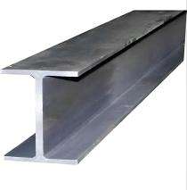 Jindal MS Beam 25.1 kg/m_0