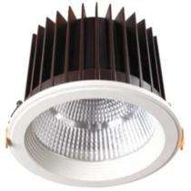 Applelite Kl-A3-xx 10 W LED COB Light 130 Lumen White_0