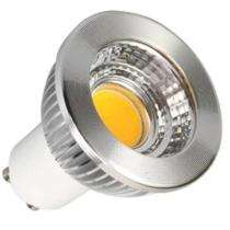 Applelite Kl-A8-xx 40 W LED COB Light 134 Lumen White_0