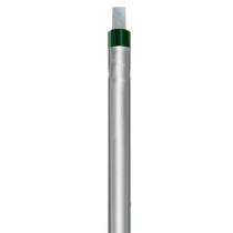Pipe in Strip Galvanized Iron 2 m Earthing Electrodes_0