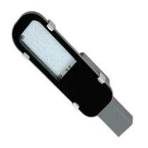 Applelite Grey IP65 LED Street Lights_0