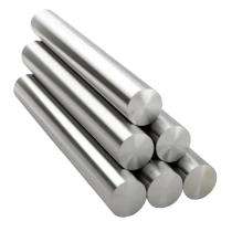 SAIL 16 mm Round Carbon Steel Bar Fe 500 6 m_0