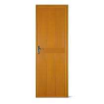 Doors Hinged Fibre_0