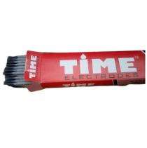 TIME 3.15 mm AWS E6013 Welding Electrodes 30 kg_0