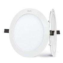PHILIPS 15 W 228 mm LED Panel Lights_0
