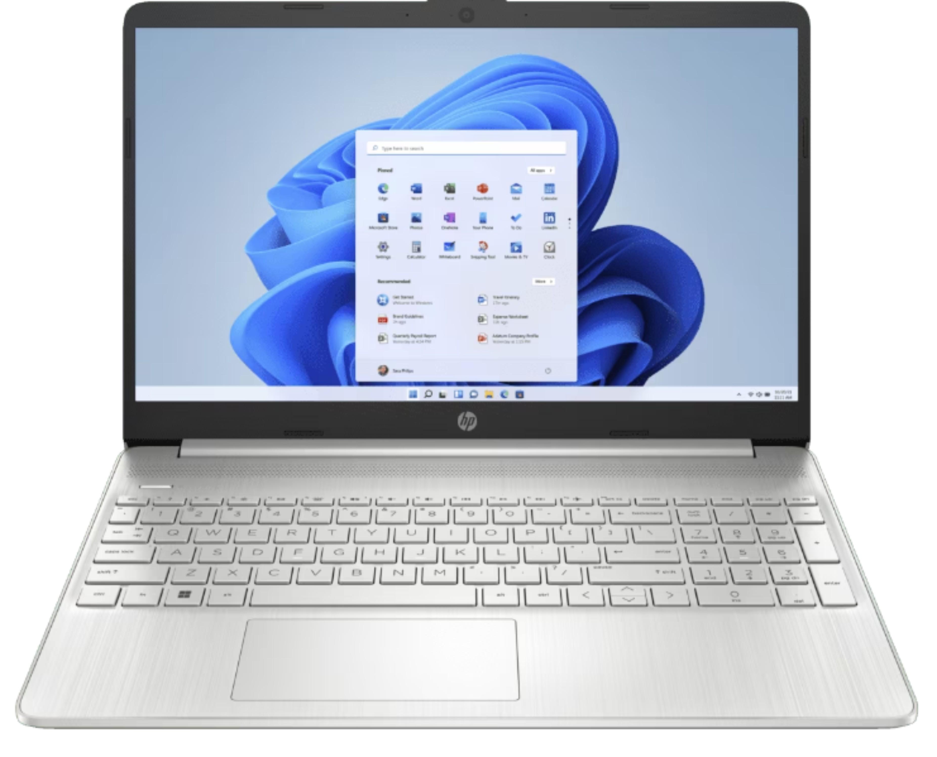 HP Laptop 14-EC1019AU 14 inch_0