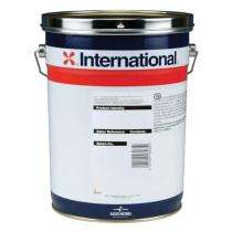 Oil Based Grey Epoxy Primers_0