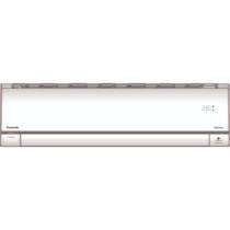 Panasonic 1.5 ton Split cs/cu-hu18zkyf 5 Star White Room Air Conditioner_0