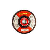 HIKOKI 100 mm Grinding Wheels GMT 4 mm 13700 rpm 16 mm_0
