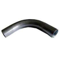CHAMUNDA Galvanized Iron Bends 80 mm DN_0